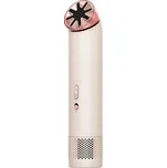 Dyson HushJet Mini Cool Stone/Blush