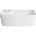 AQUALINE Belle NP365 bílé