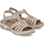 Rieker 66201-62 S6