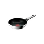 Tefal Emotion Plus E3270244 20 cm