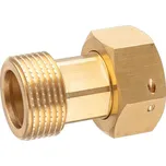 Steno 5060011 1" x 1"