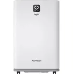 Rohnson Power Dry R-9160