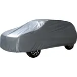 Sixtol Car Cover Basic SUV XL 533 x 196…