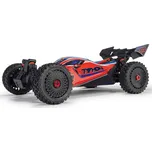 Arrma Typhon 223S BLX 4WD RTR DSC 1:8