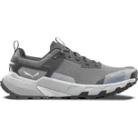 Salewa Pedroc 2 M Onyx/Vapor Blue