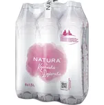 Natura Kojenecká neperlivá pramenitá…