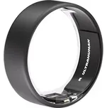 Ultrahuman Ring Air Matte Grey