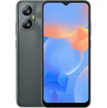 Blackview A52 Pro 4/128 GB Polar Night