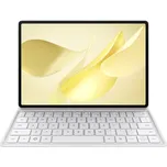 HUAWEI MatePad 12 X 12/256 GB Wi-Fi…