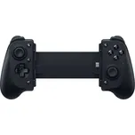 Razer Kishi V3 (RZ06-03550100-R3M1)