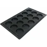 Gastro-Tip 3510111 lívanečník s…