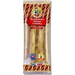 SlovChips Gazdovské točené tyčinky…