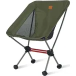 Naturehike L01 skládací ultralehká židle