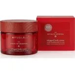 Rituals The Ritual Of Ayurveda Whipped…