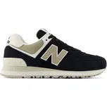 New Balance WL574DK2