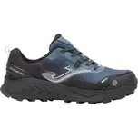 Joma Tundra AX 25 TKTUXW2501