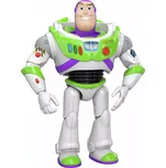 Mattel Disney Pixar Toy Story JKV15…