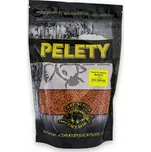 Carp Servis Václavík Peety RS Method…