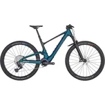 Scott Lumen eRIDE 900 360 Wh 29" 2025