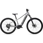 CTM Ruby GX Pro 720 Wh 29" matně…