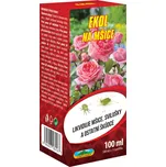 Nohel Garden Ekol na mšice 100 ml