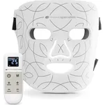Rio Beauty AST-805B LED obličejová maska
