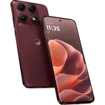 Motorola Edge 70 Pro 5G