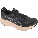 Asics Gel-Kayano 32 1012B838-004