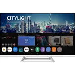Sencor 32" LED (SLE 32S841BW)