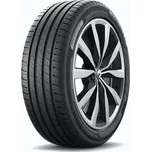 Kormoran Summer 3 205/60 R16 92 H