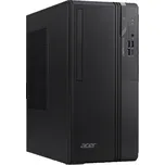 Acer Veriton S2735G (DT.R6XEC.005)