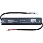 McLED ML-732.105.39.0