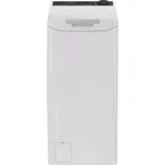 Haier THASN276TM6-S 31020734