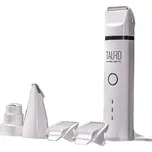 TAURO Pro Line Multifunkční nástroj pro…