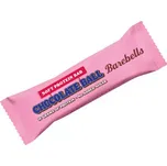 Barebells Soft Protein Bar 55 g