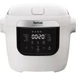 Tefal Multicook MY700BF0
