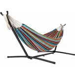 Avenberg Belinda relaxační hamaka 200 x…