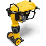Proteco 51.03-PV-18-P