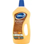 Sidolux Expert na dřevo, parkety,…