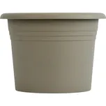 Plastia Narcis 40 cm
