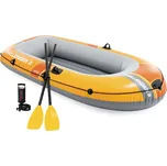 Intex Challenger 2 Set 66312NP