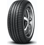 Torque Tyres TQ025 205/45 R16 87 V XL