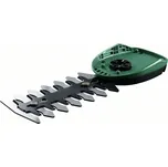 BOSCH F016800617 náhradní čepel