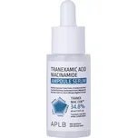 APLB Tranexamic Acid Niacinamide…