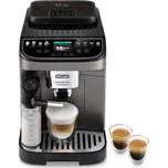 De'Longhi Magnifica Evo Next…