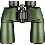 Levenhuk Army 10x50