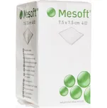 Mesoft Komprese z netkaného materiálu…