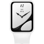 Xiaomi Smart Band 10 Pro NFC