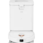 Xiaomi Vacuum H50 bílý