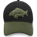 Delphin OutLINE Carp Full 101005233 uni
